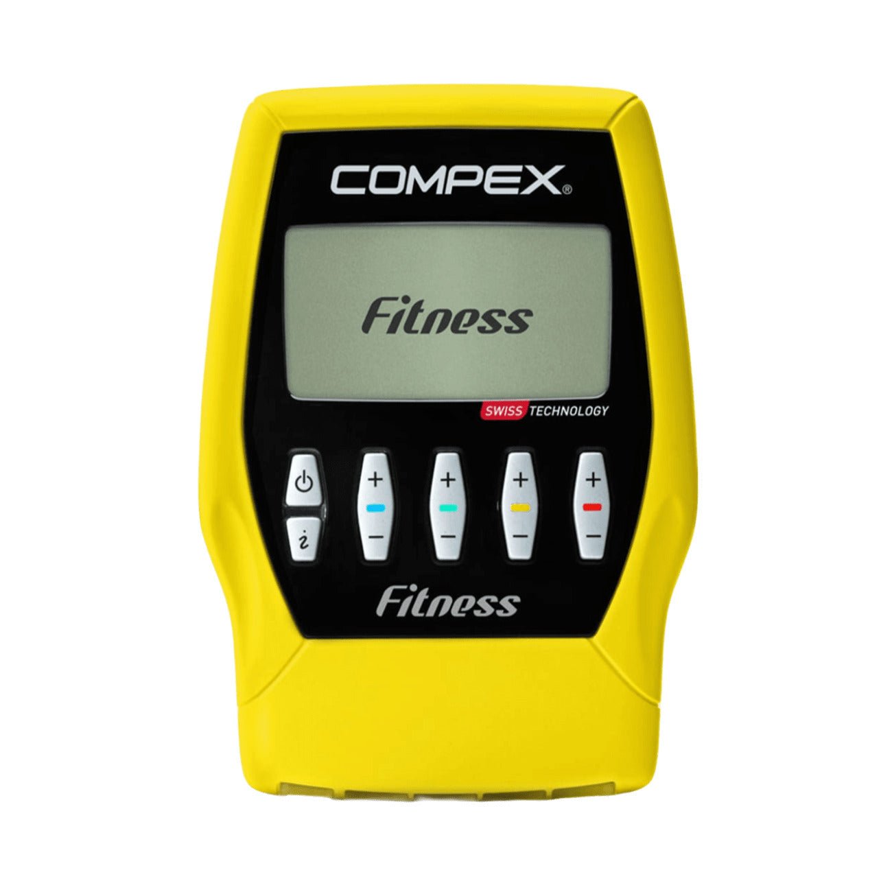 compex-fit-fitness-muskelstimulator-ems-tens-straffung image 1