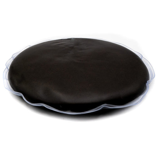 axion-stim-pro-moorkissen-rund-23-cm-naturmoor image 1