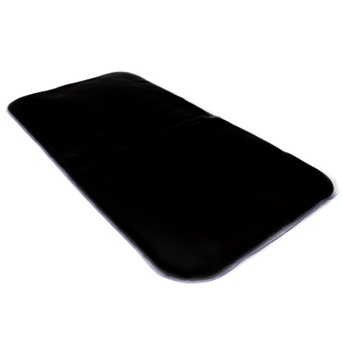 axion-stim-pro-moorkissen-21x38-cm-ganzk-rper-w-rmekissen image 1