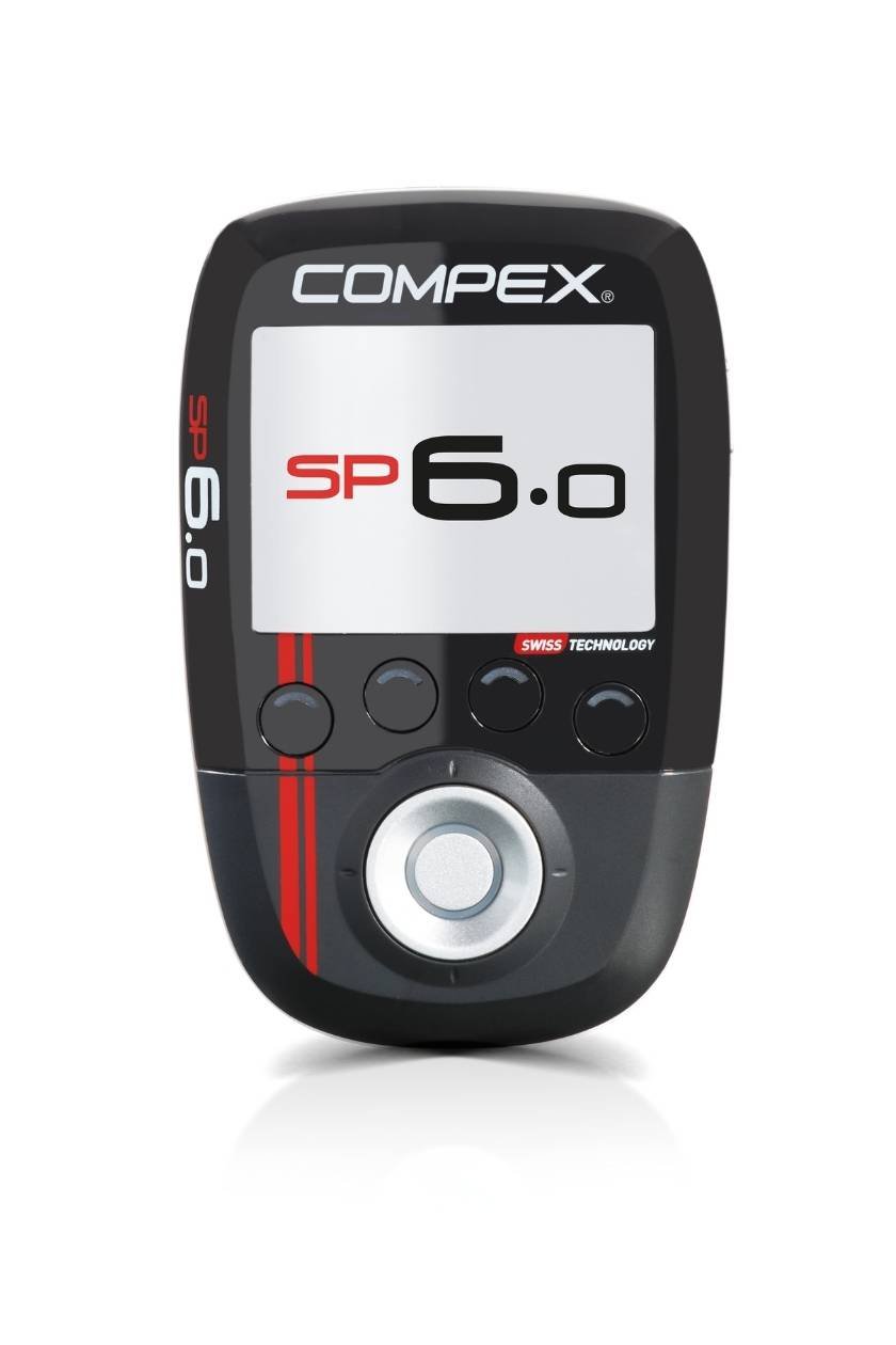 compex-sp-6-0-muskelstimulator-ems-tens-f-r-kraft image 1