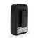 axion-stim-pro-eco-tens-ger-t-2-kan-le-manuell image 5