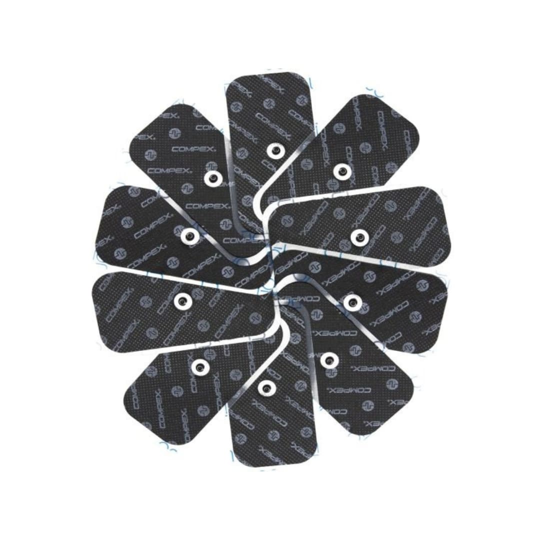 compex-sp-sport-recovery-elektroden-pack-selbstklebend image 1