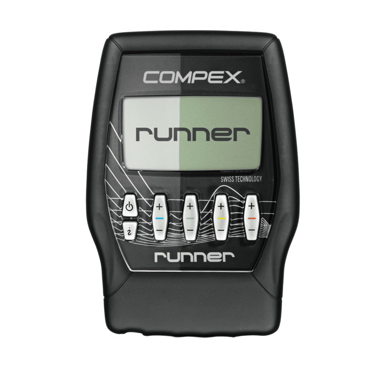 compex-sp-runner-muskelstimulator-ems-tens-laufen-regeneration image 1