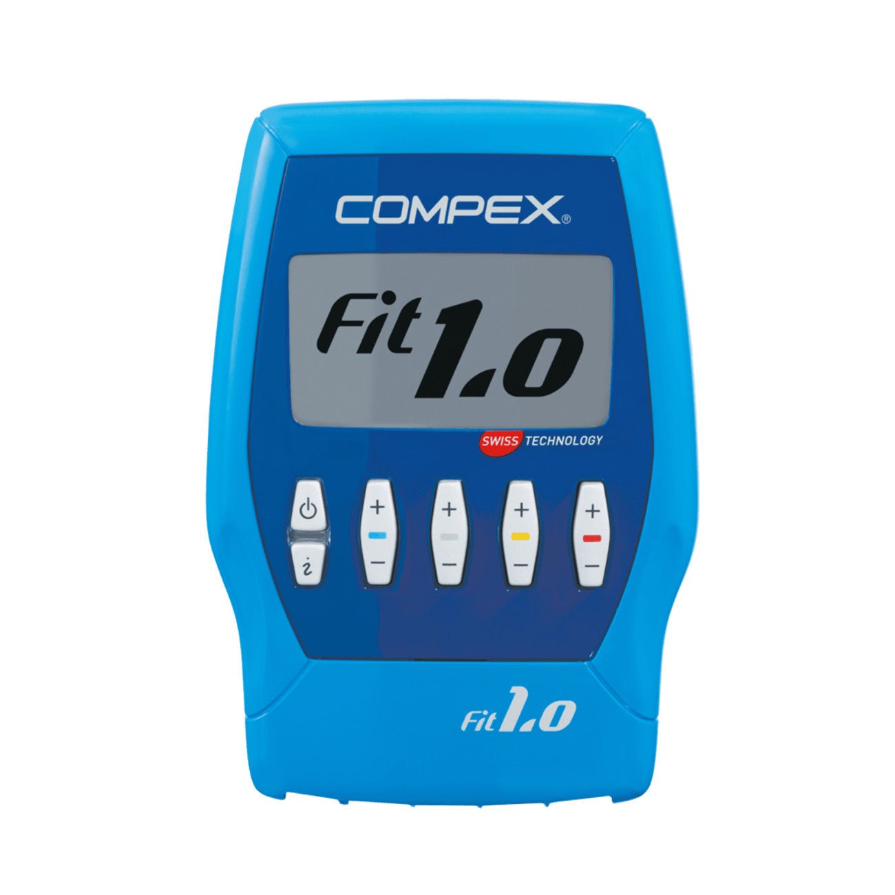 compex-fit-1-0-ems-ger-t-mit-tens-muskeltrainer-einstieg image 1