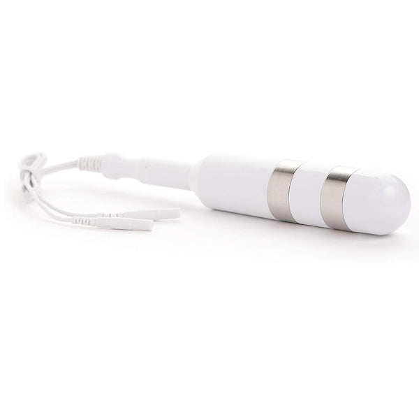 axion-stim-pro-vaginalsonde-s-03a-beckenbodentrainer image 1