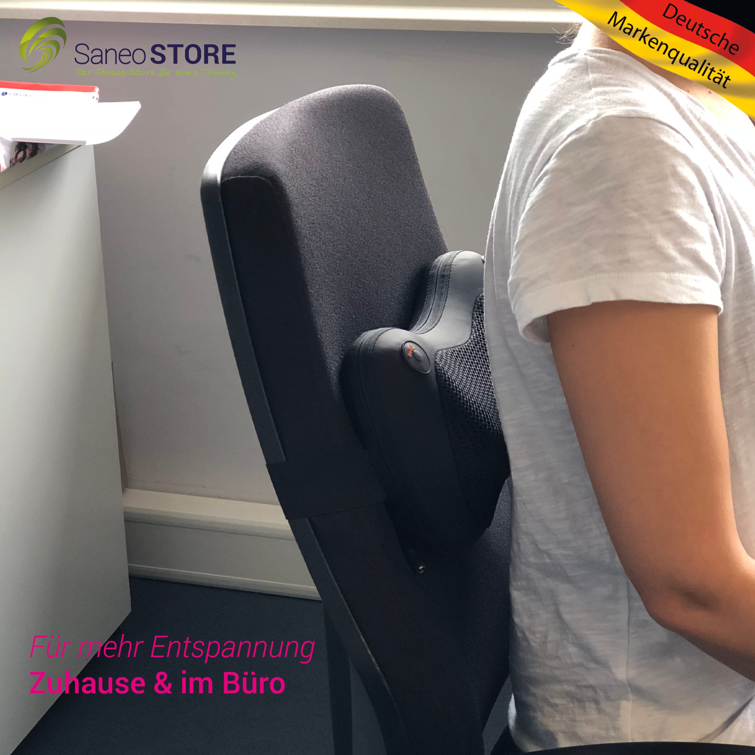 saneorelax-shiatsu-massagekissen-mit-w-rme-und-rotlicht image 2