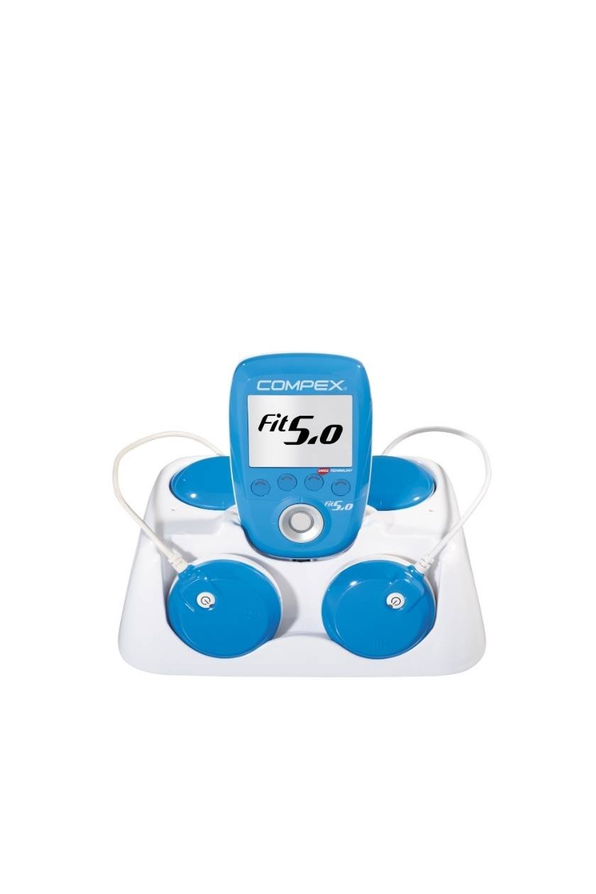 compex-fit-5-0-muskelstimulator-ems-tens-kabellos image 3