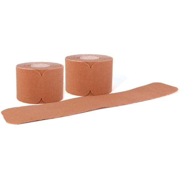axion-stim-pro-kinesiologie-tape-40-streifen-schwarz-5-cm image 3
