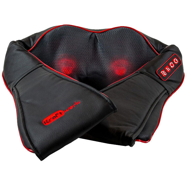 axion-stim-pro-shiatsu-massageger-t-kabellos-mit-akku image 1