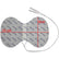 axion-stim-pro-bauchelektrode-1-st-ck-2mm-stecker image 4