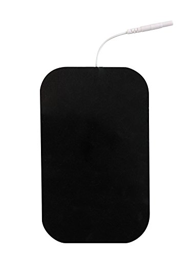 saneo-saneoline-elektroden-80x130-mm-4-st-ck-f-r-tens image 5
