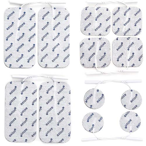 axion-stim-pro-elektroden-kombi-set-12-st-ck-2mm-2 image 1