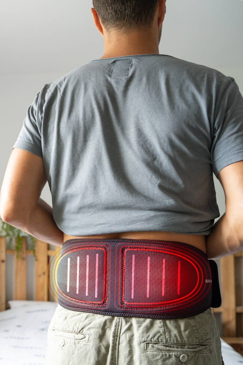 compex-comforttens-back-pain-pack-r-cken-set-mit-w-rme image 2