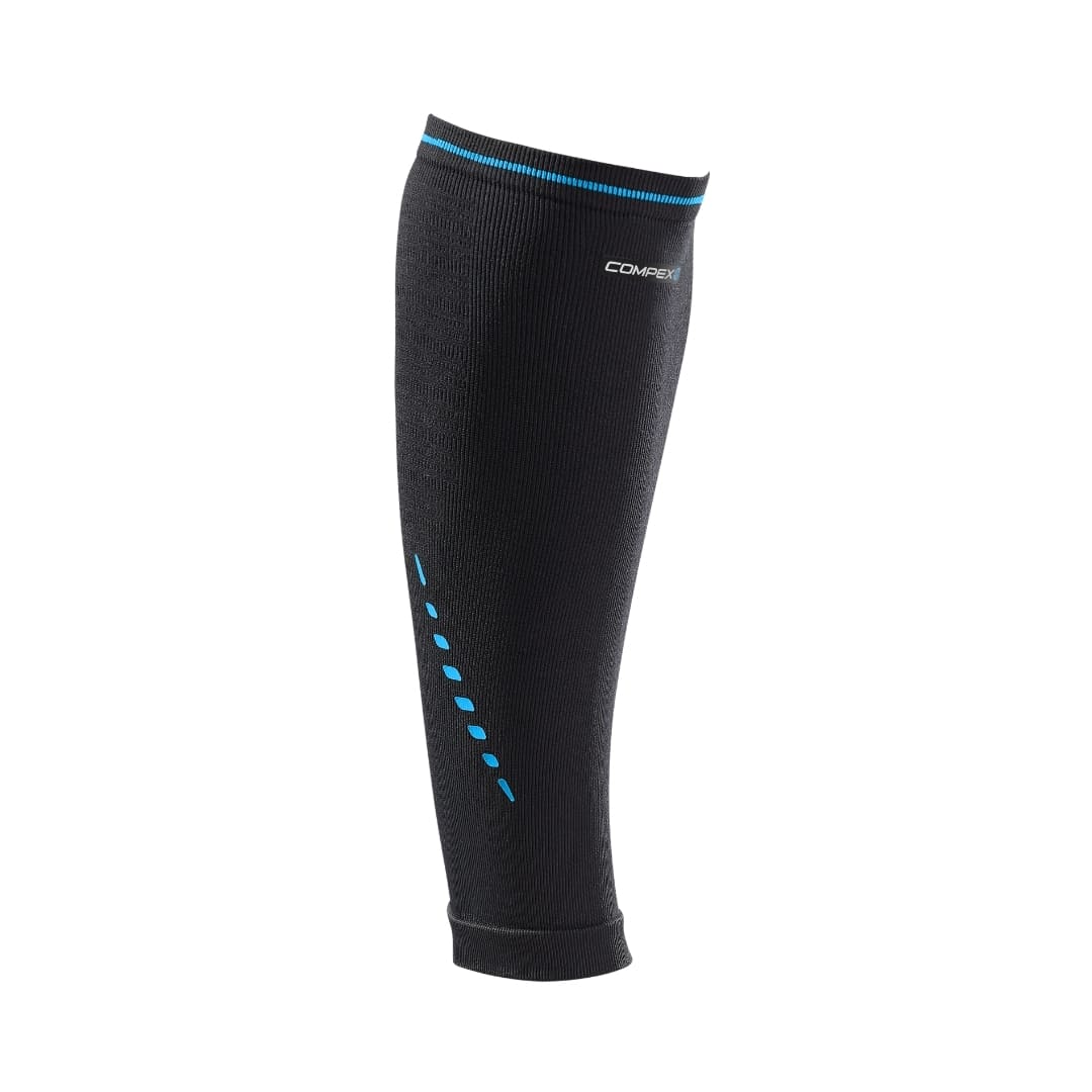 compex-activ-wadenbandage-wadenst-tze-gr-e-m-f-r-sport image 1