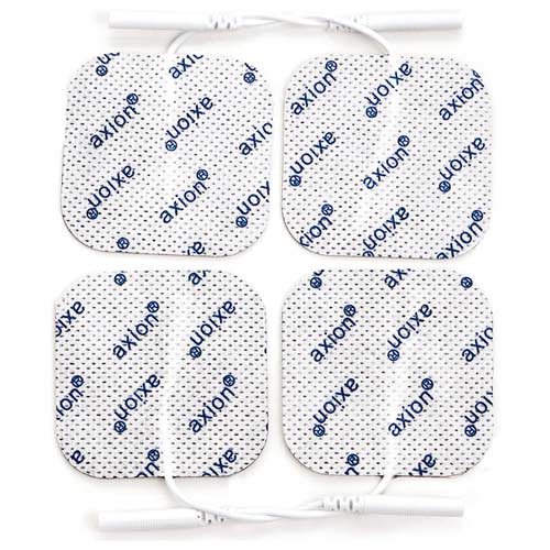 axion-stim-pro-elektroden-5x5-cm-4-st-ck-tens-2mm-stecker image 1