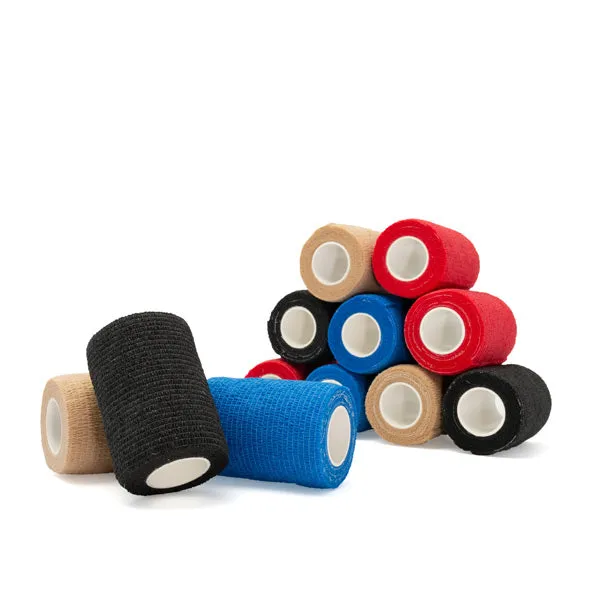 axion-stim-pro-haftbandage-7-5-cm-12-rollen-mix-set-4-farben image 1
