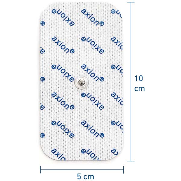 axion-stim-pro-elektroden-mischset-16-st-ck-3-5mm-beurer image 2