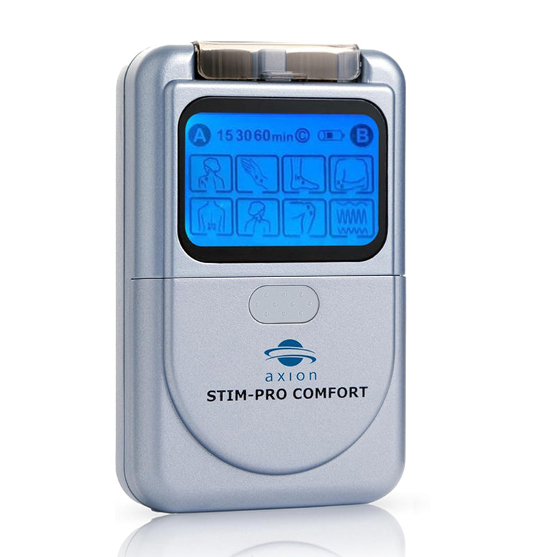axion-stim-pro-comfort-tens-ger-t-f-r-zuhause image 1