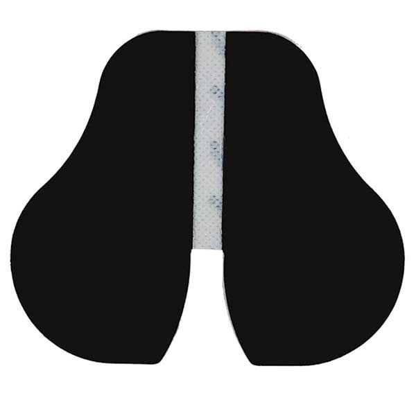 axion-stim-pro-nacken-elektrode-11x13-cm-1-st-ck-druckknopf image 2