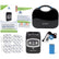 axion-stim-pro-eco-tens-ger-t-2-kan-le-manuell image 2