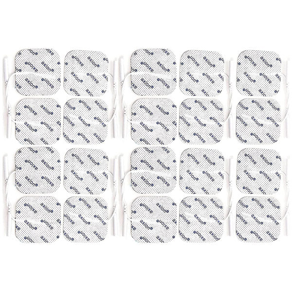 axion-stim-pro-elektroden-5x5-cm-tens-pads-20-st-ck-2mm image 2