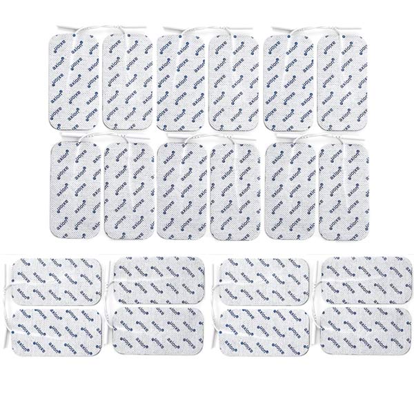 axion-stim-pro-elektroden-10x5-cm-tens-ems-20-st-ck image 2