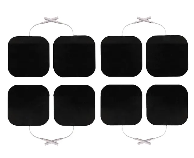 saneoline-elektroden-50x50-mm-8-st-ck-selbstklebend image 1