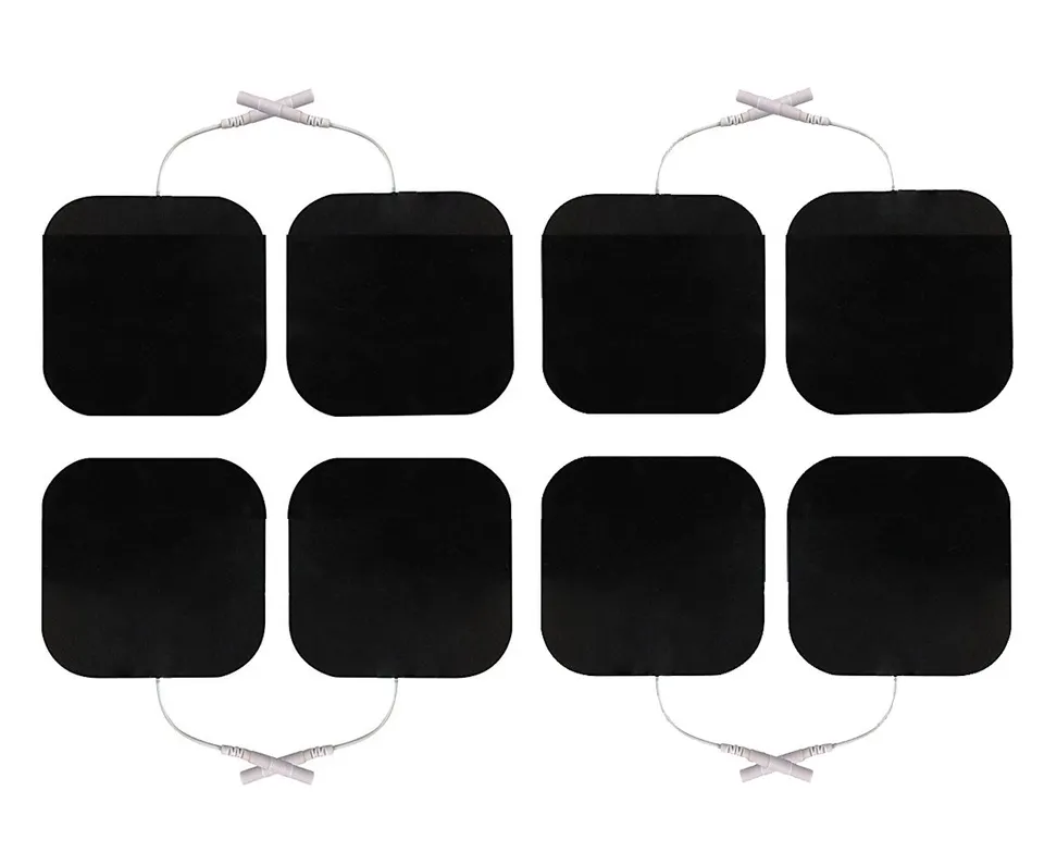 saneoline-elektroden-50x50-mm-8-st-ck-selbstklebend image 1