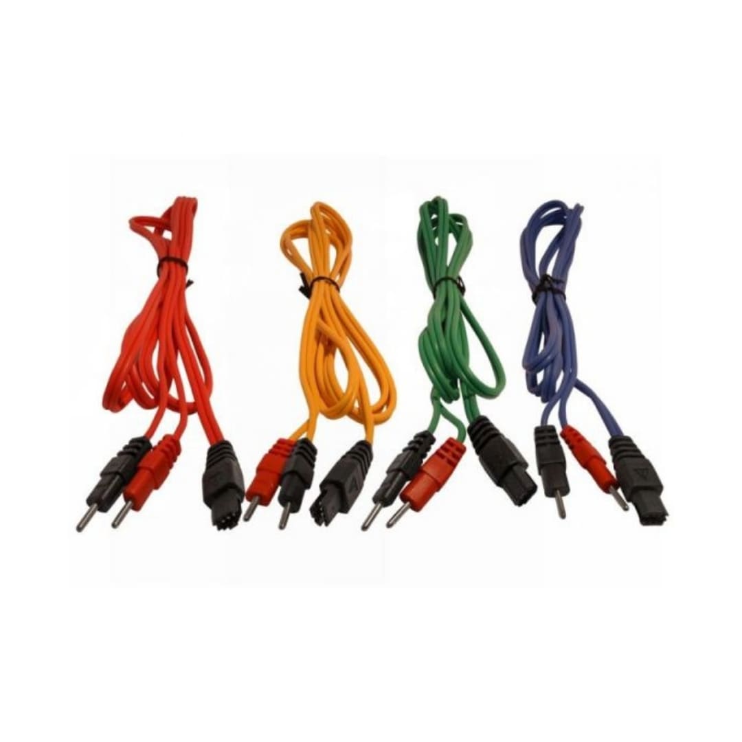 compex-sp-sport-kabel-8p-pin-4-st-ck-ems-ersatzkabel image 2