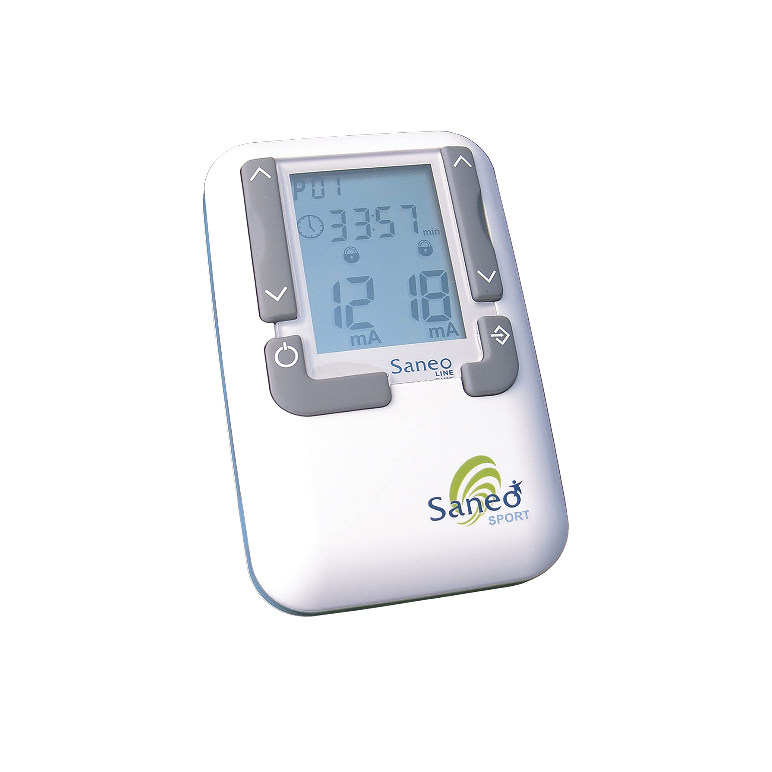 saneosport-ems-tens-muskelstimulator-ganzk-rpertraining-zuhause image 5