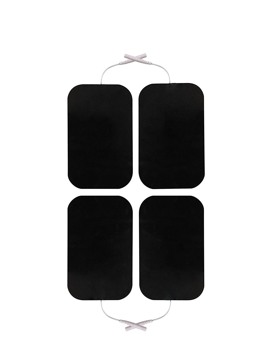 saneo-saneoline-elektroden-80x130-mm-4-st-ck-f-r-tens image 1