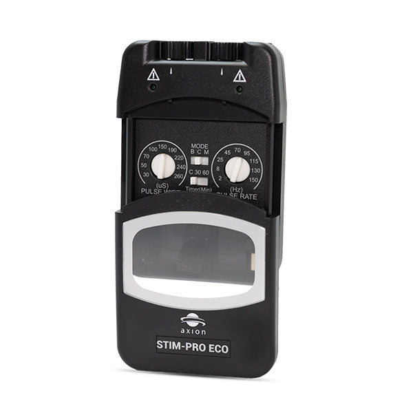 axion-stim-pro-eco-tens-ger-t-reizstrom-manuell-2-kanal image 4