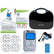 axion-stim-pro-comfort-tens-ger-t-schmerzlinderung image 2