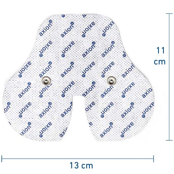 axion-stim-pro-nacken-elektrode-11x13-cm-1-st-ck-druckknopf image 3