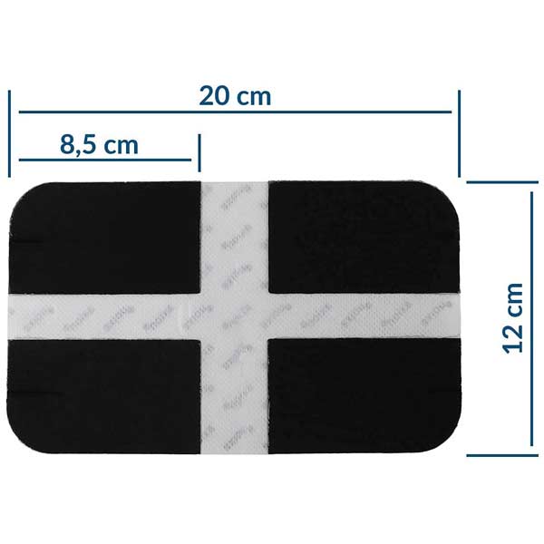 axion-stim-pro-gro-e-r-ckenelektrode-20x12-cm-elektroden-3-5mm image 3