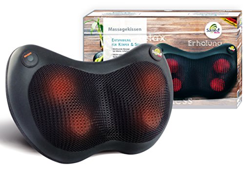 saneorelax-shiatsu-massagekissen-mit-w-rme-und-rotlicht image 5