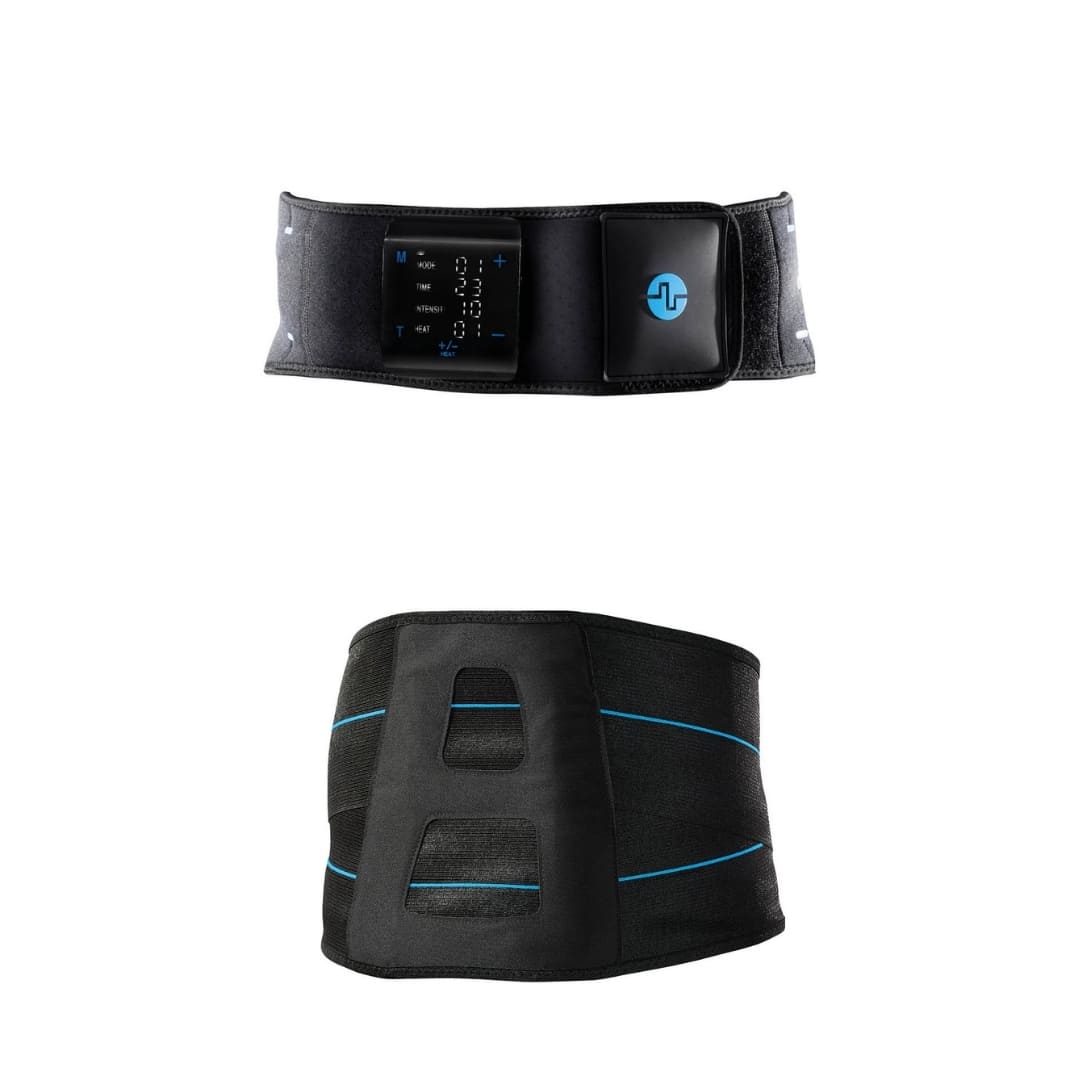 compex-comforttens-back-pain-pack-r-cken-set-mit-w-rme image 1
