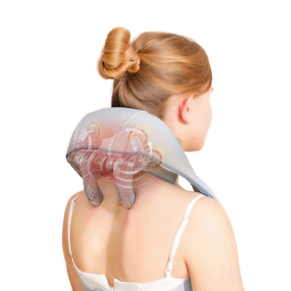 axion-stim-pro-kraftwerk-nackenmassageger-t-kabellos-grau-w-rme image 3