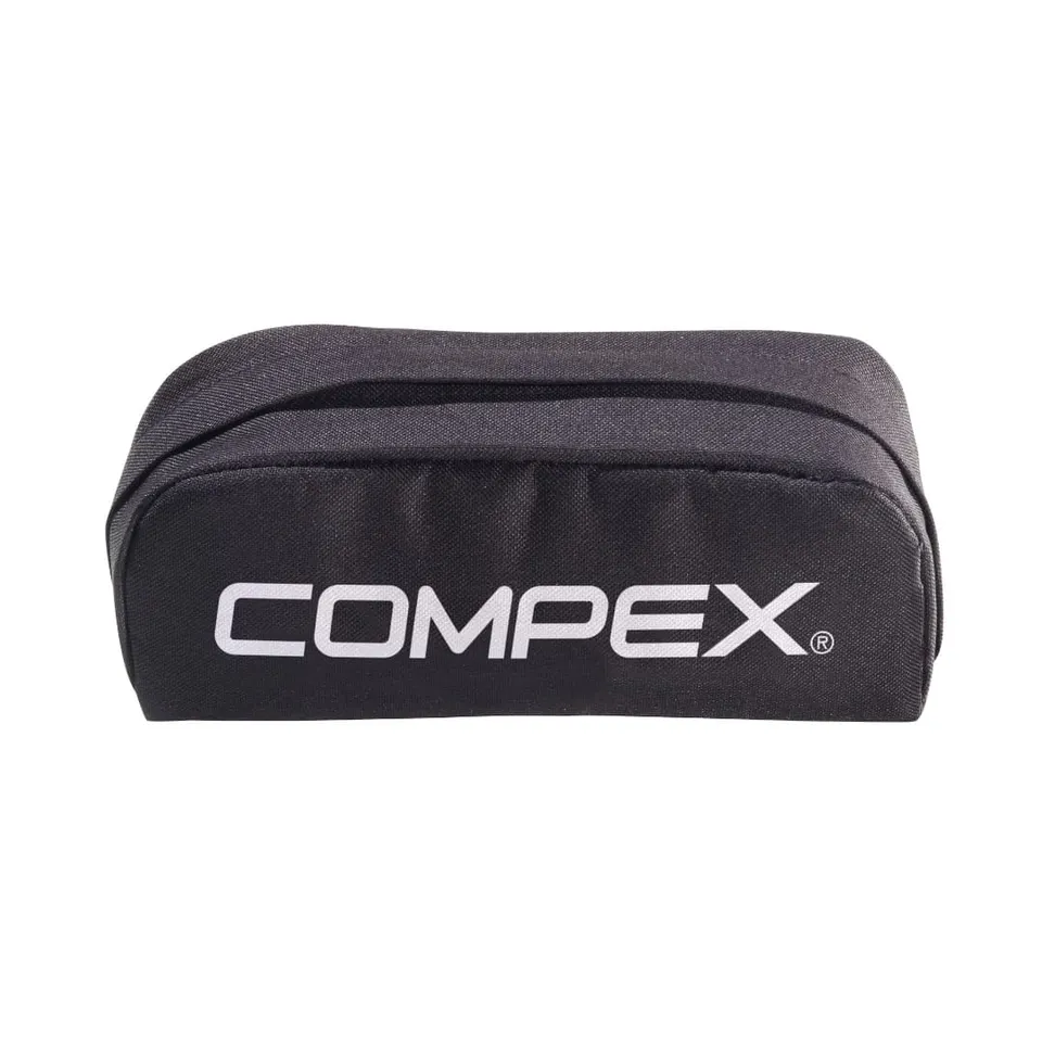 compex-sp-travel-pouch-tasche-f-r-wireless-muskelstimulator image 1