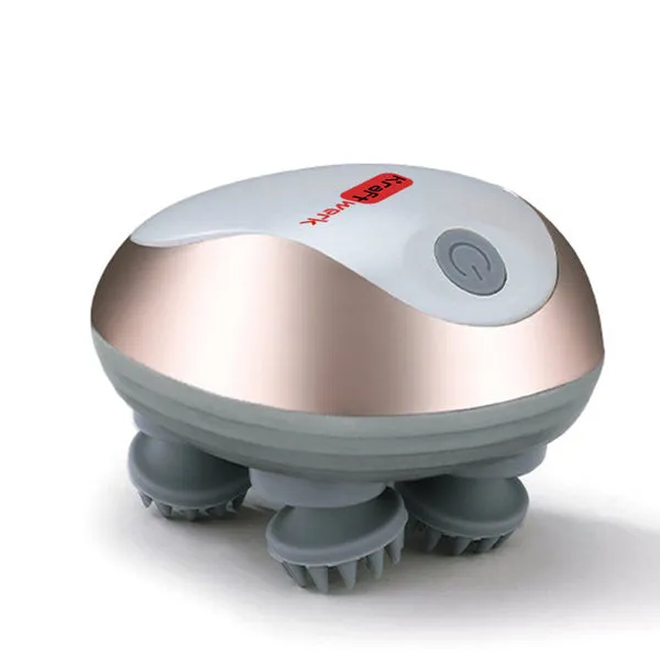 axion-stim-pro-mini-kopfmassageger-t-kraftwerk image 1