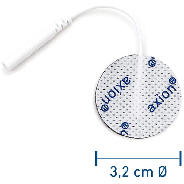 axion-stim-pro-elektroden-rund-3-2-cm-4-st-ck-2mm image 3