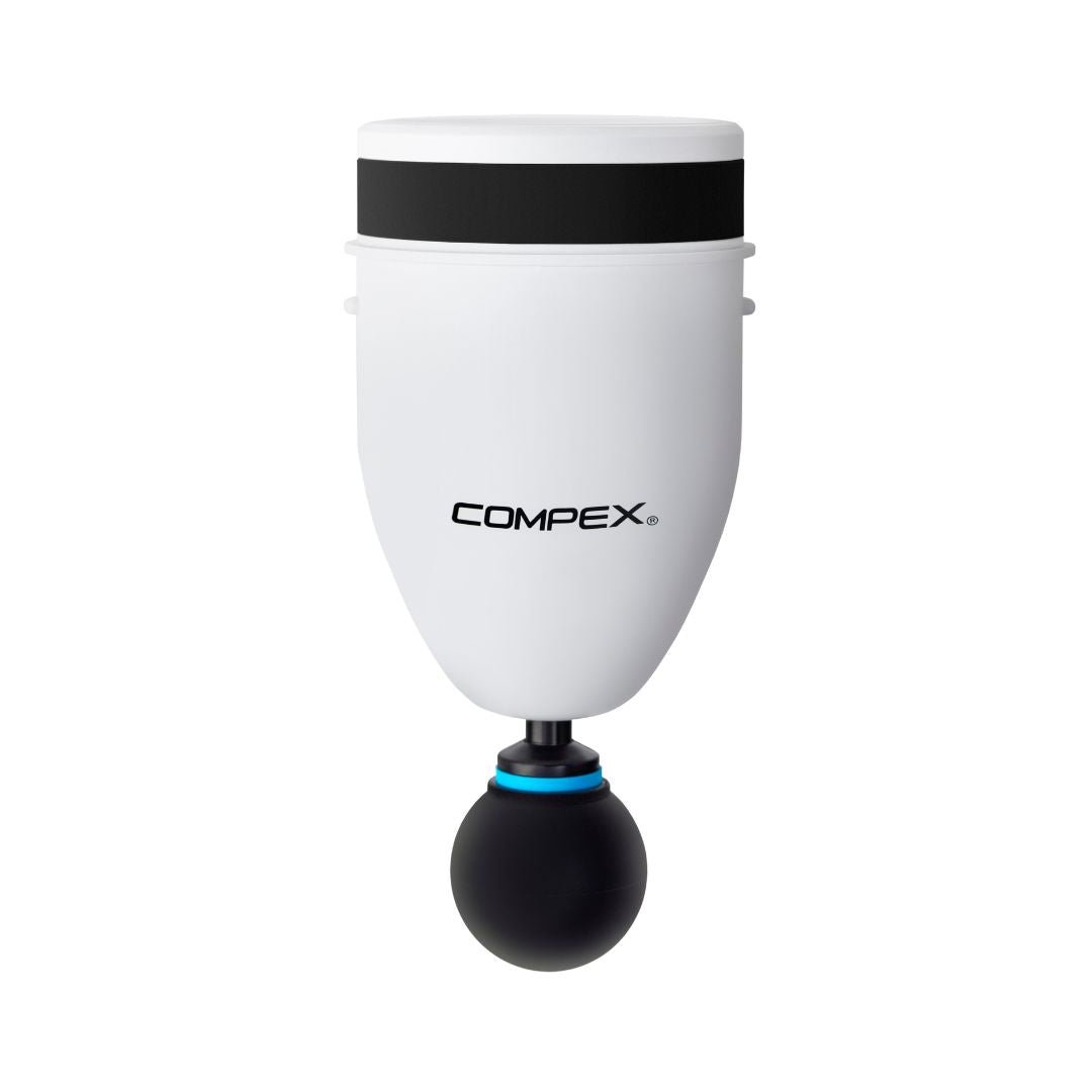 compex-fixx-mini-massagepistole-f-r-regeneration image 1