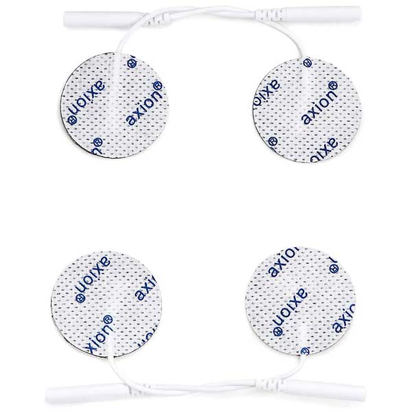 axion-stim-pro-elektroden-rund-3-2-cm-4-st-ck-2mm image 2