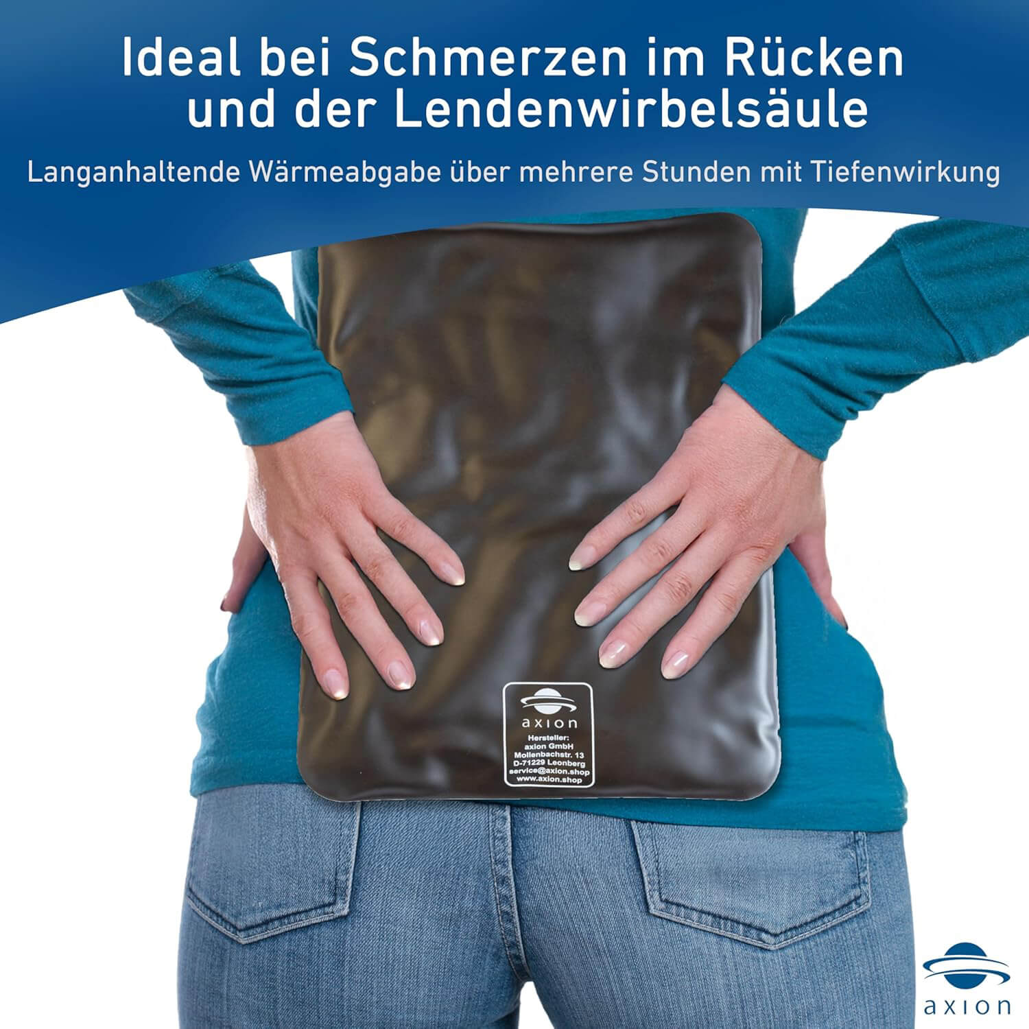 axion-stim-pro-moorkissen-30x40-cm-r-cken-bauch-w-rmekissen image 4