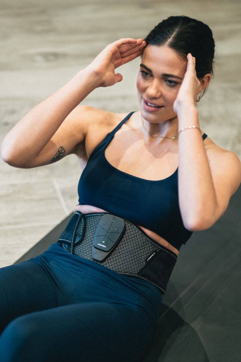 compex-corebelt-3-0-ems-bauchgurt-s-m-f-r-bauch image 2