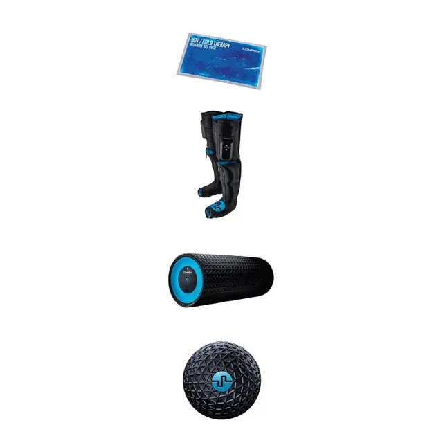 compex-ayre-regeneration-pack-kompressionsstiefel-set-s-m image 1