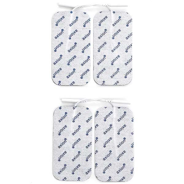 axion-stim-pro-elektroden-10x5-cm-4-st-ck-2-mm-anschluss image 2