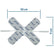 axion-stim-pro-gelenk-elektroden-2-st-ck-2mm image 3
