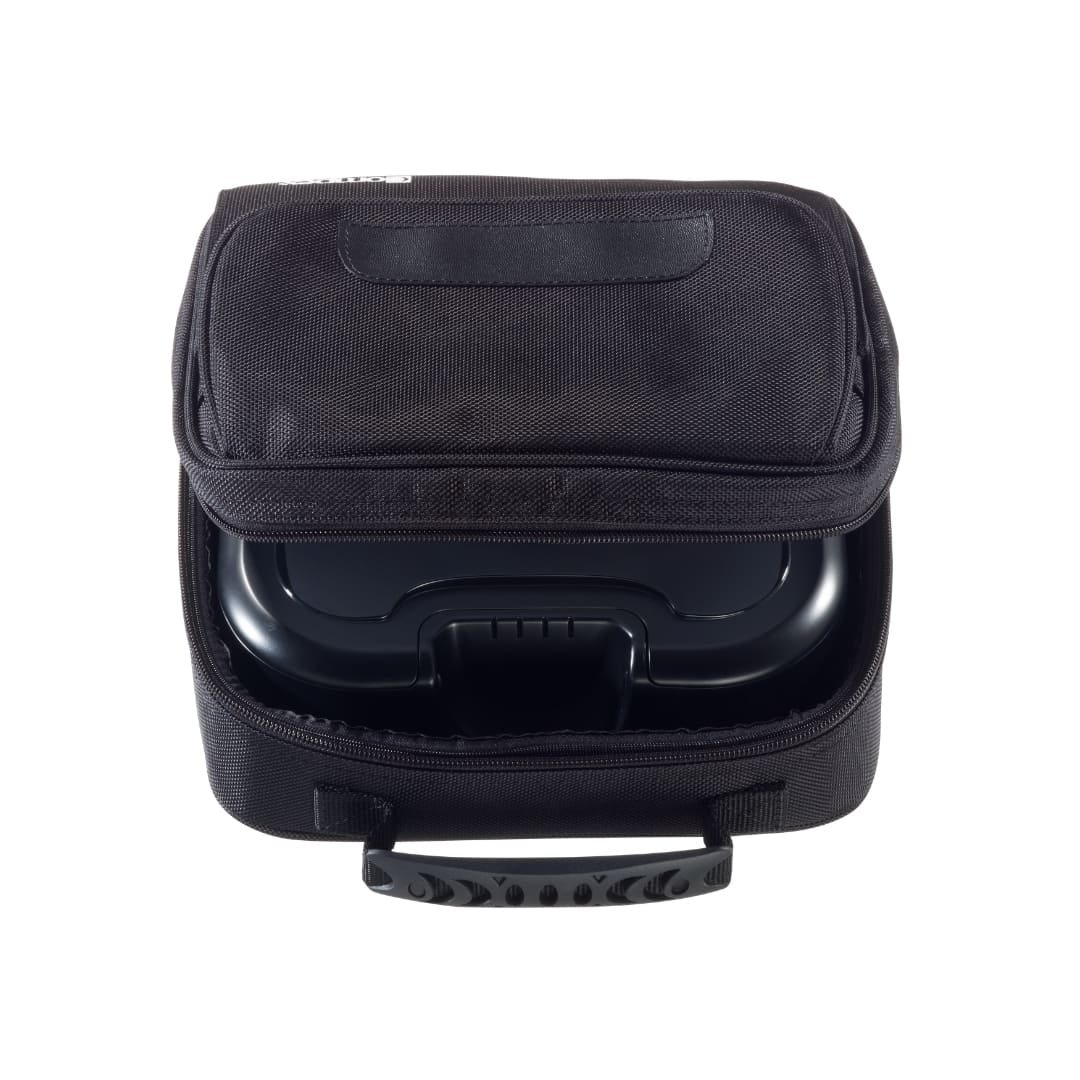 compex-sp-sport-travel-case-tasche-f-r-wireless-ems-ger-te image 1