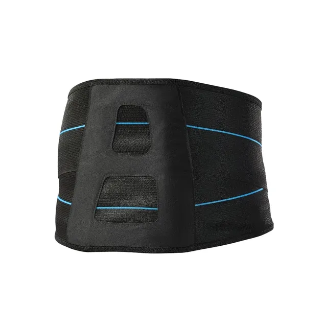 compex-activ-r-ckenbandage-st-tzgurt-gr-e-l-f-r-haltung image 1
